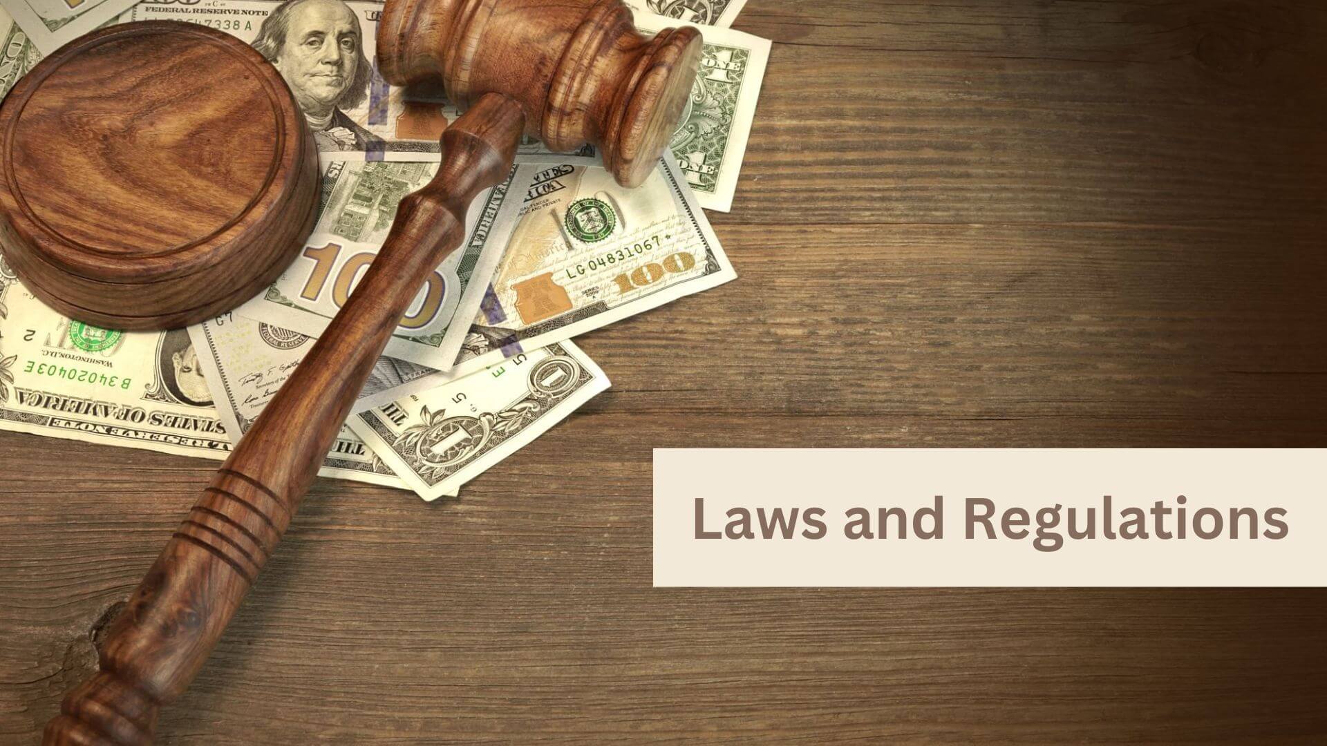 Nevada Payday Loan Laws and Regulations